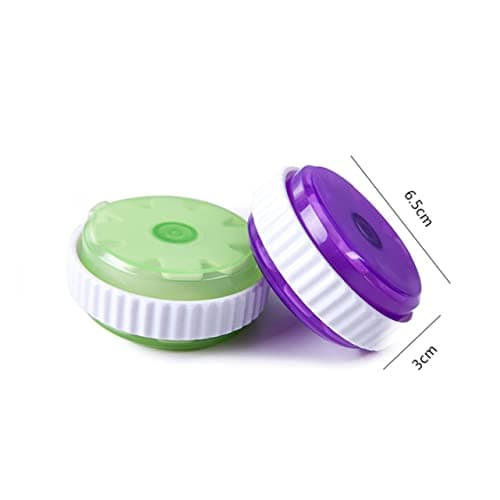 Cable Winder Pp Plastic Cord Management for Earphones — view 6