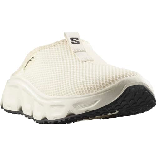 Salomon X Ultra 360 Leather Gore-tex Waterproof Men's Hiking Shoes — view 4