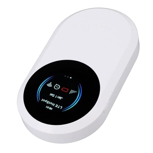 Tonysa 32 Channel Wireless Sound Aids with Charging Case, Rechargeable Noise Cancelling Sound Amplifier for Meeting Outdoor, Low Power Digital Chip, 64 Point EQ, Noise Reduction & — view 2