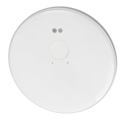 Matybobe Language Translator Device Voice Translator 138 Languages AI Magnetic Translation Device 45 Days Standby with Photo Video Call Translation for Travel (White)