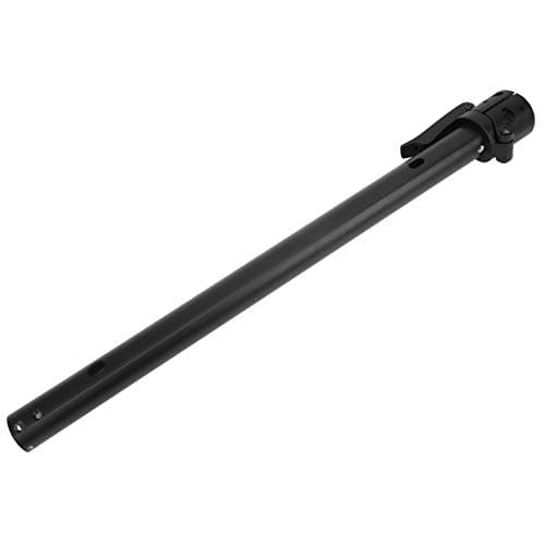 TOPINCN Electric Scooter Folder Upright Tube, Aluminium Alloy, Quick-Release Design, for MAX G30 Model, 1161g, Ideal for Extended Height — view 2