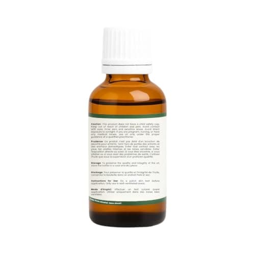 R V Essential Pack of 6 Carrier Oil Set Apricot Kernel Argan Avocado Grapeseed Jojoba Rosehip Seed 100% Pure Natural for Skin Hair Relaxation Soap Lip Balm Creams Lotions Gift Set DIY 15ml (0.507oz) — view 2