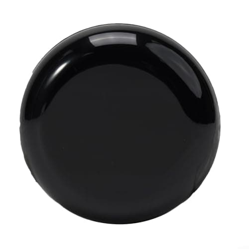 for zigbee Infrared Remote Control for Tuya for Smart App, IR for blaster — view 3