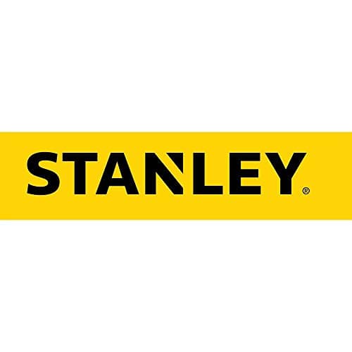 Stanley Folding Pocket Knife 0 10 598 — view 2
