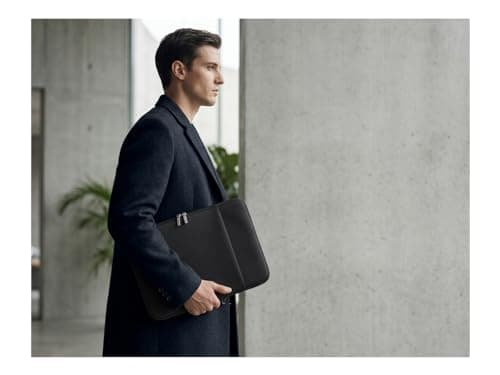 MasiBloom Laptop Sleeve Case for 2026 MacBook Neo 13 Inches — view 6