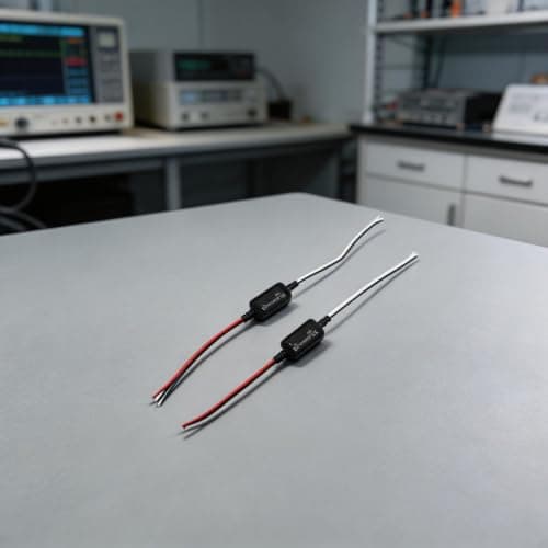 2.5A Output Power Converter 12V to 5V Dual Pack — view 5