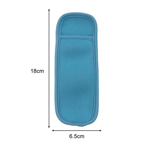Kids Sleeves 8 Pack Frost-Free Warm Grip Kids Sleeves 8 Pack — view 6