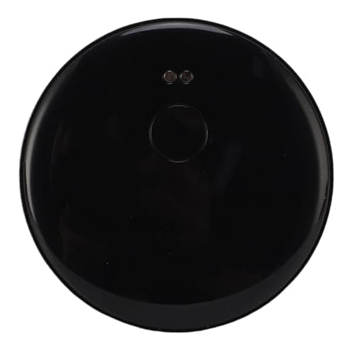 Sxhlseller Language Translator Device with 50 Plus Languages, Two Way Voice Translator for Travel and Business with Photo Text and Simultaneous Interpretation Modes