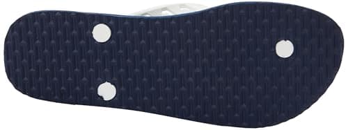 Havaianas Track Go Men FlipFlop Navy Blue 10/11 UK — view 2