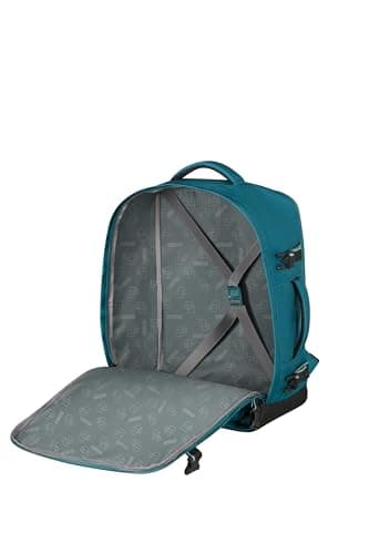 American Tourister Take2Cabin - EasyJet Cabin Bag (45 x 36 x 20 cm — view 5
