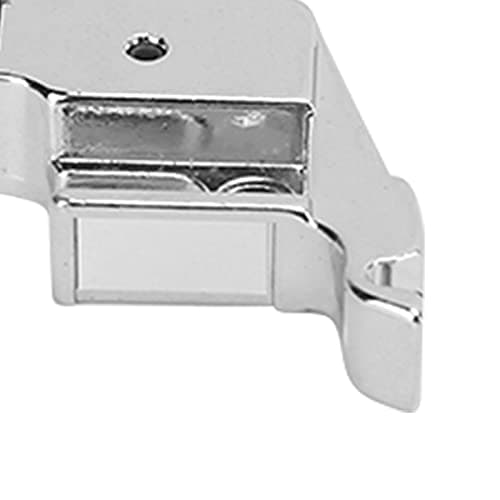 Srliya Hemming Sewing Foot with Metal Adapter — view 3