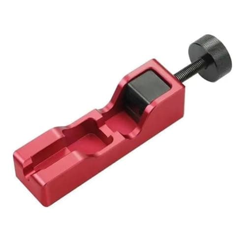 NbgrvB for Spark Gap Set with 32 Steel Gauge 10 12 14 16mm Sizes — view 2