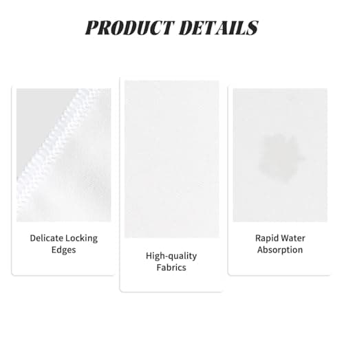 Dexnel Wine Cork Printing Oversized Beach Towel Lightweight Bath Towel Swim Towel Peach Skin Velvet Quick Dry Towels — view 4