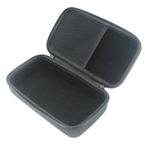 Hardshell Carrying Bag for CTEK 5.0 Charger