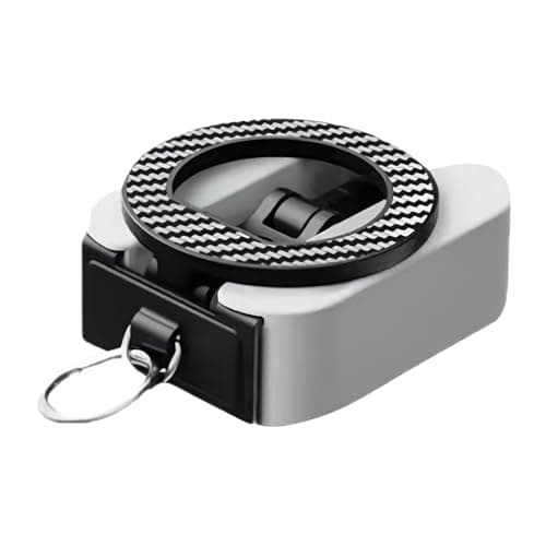 Magnetic Phone Holder Smartphone Stand Cradle Support
