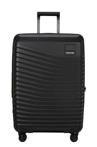 Samsonite Intuo Spinner Check-in Suitcase, 69 cm — view 2