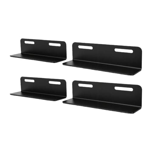 Car Trunk Divider Blocks Made Of Stainless Steel