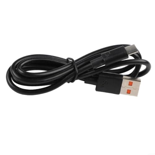 15W Wireless Car Holder 155mm Size for Folding Smartphones 15W(Black) — view 6
