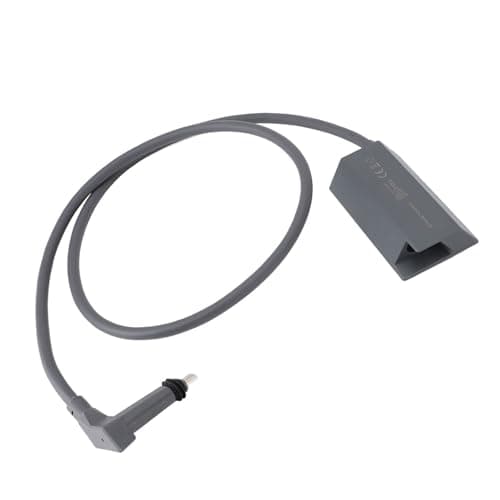 Horett Ethernet Adapter Rectangle Satellite Internet High Speed — view 3
