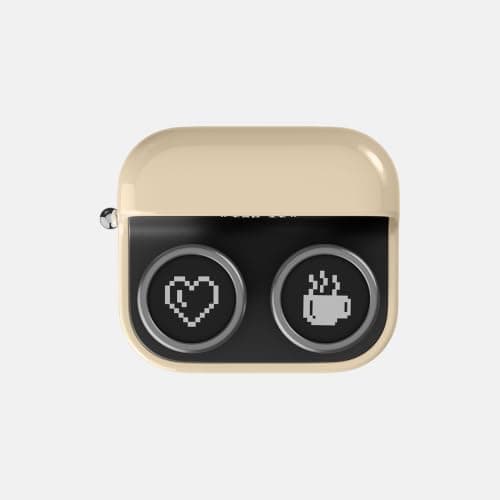 BOOX Go 7 Black + Case + Tappy Yellow Bundle — view 4