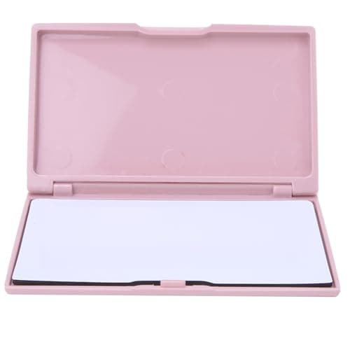 BAOFUYA Needle Case Secure Pin Storage