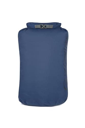 Lifeventure Stormlight 15L Rip-Stop Dry Bag