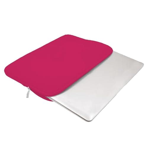 Tablet Bag Sleeve Bag Shockproof Protective Case Portable Sleeve — view 3