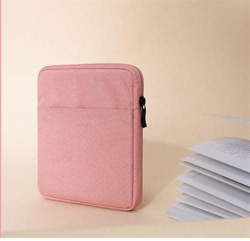 Flyorigin Universa Cover/Kindle Case/Shockproof Sleeve Case for 6-7 inch Kobo eReader/Paperwhite/Kindle Colorsoft — view 2
