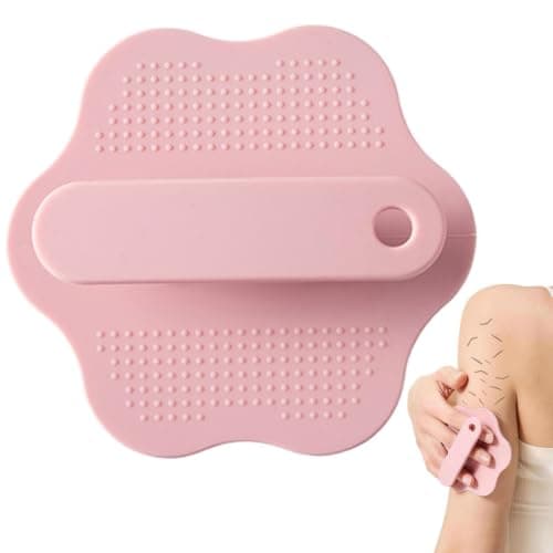 Makeup Brush Set, Cosmetic Applicator Kit, Professional Beauty Brushes — view 3