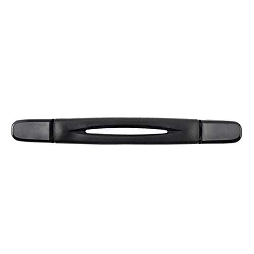 zalati Handle Grip Spare Strap Holder Carrying Pull Handlebar 233mm/ 9.1inch Accessory for Suitcase Luggage Box — view 5
