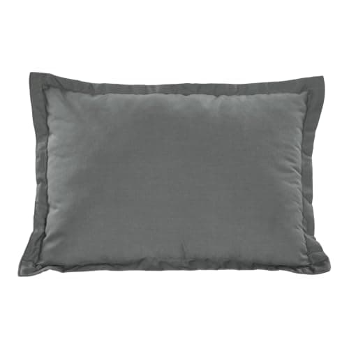 Trespass Travel Pillow Camping Flight Plane Soft Packaway Cushion Snoozefest (Pack of 2)