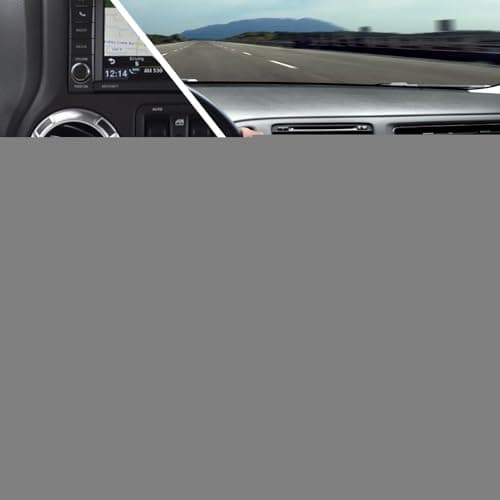 Car Vent Clip Air Freshener Men Cute Cat Fan Decorative Odor Eliminator — view 4
