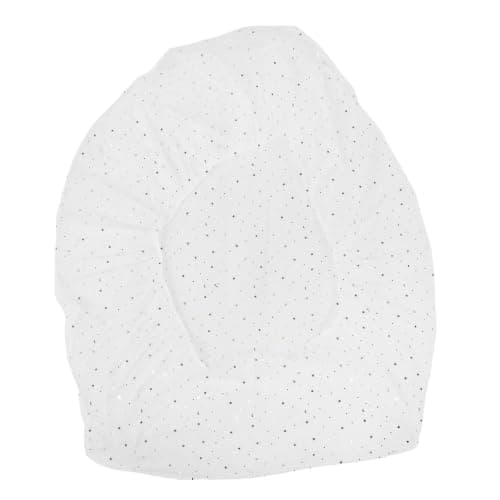 Kichvoe Universal Mosquito Net for Stroller with Ultra-fine Polyester Mesh, Lightweight and Breathable Cover Featuring Soft Printed Design, for Outdoor Excursions and Family Road Trips