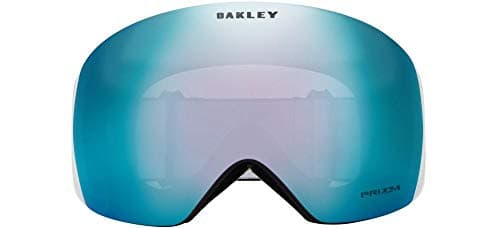 Oakley Flight Deck OO7050-20 Taille Unique Matte Black — view 2