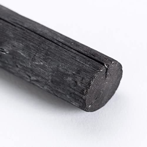 Emma Basic | Binchotan Charcoal Water Filter | 1 Pc | last 6 months | Japanese Tradition | Make Tap Water Taste Great — view 4