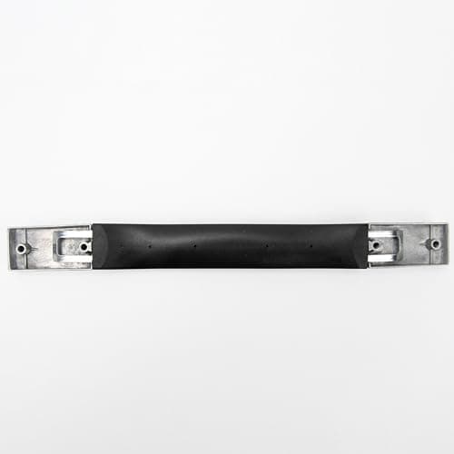 Luggage Handle Replacement Suitcase Handle Repair Grip for Travel Bag, B007 — view 4
