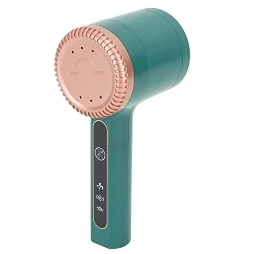 Yinhing Electric Lint Rechargeable Fabric Remover Green