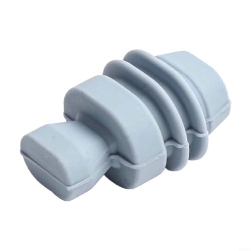 3-Pack Silicone for Starlink for enterprise Router 3-Pack Silicone — view 5