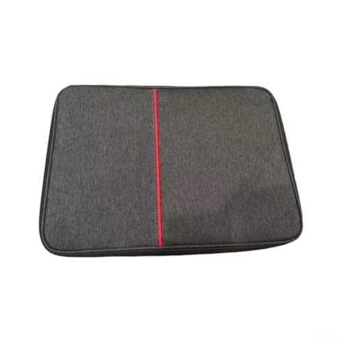 Outdoor Work Laptop Visor 12-14 Inch Eye Protection — view 4