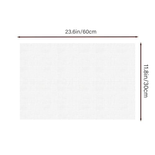 Compressed Towels Set, With 6 Pieces Ultra Absorbent Expandable Design, 30x60cm, Portable Travel Washcloth Tablets, Soft Quick Dry Bath Towels, For Camping Gym Hiking Hotel Beach Travel Use — view 6
