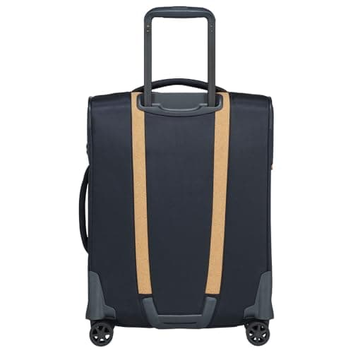 Samsonite Spark SNG 2 Spinner Cabin Suitcase, 55 cm — view 2