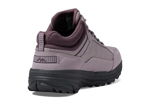 Skechers Women's GO RUN Trail Altitude 2.0, Purple, 7 UK — view 5