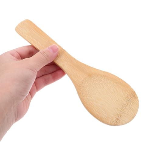 Bamboo Sushi Making Kit Tool Set for Homemade Rolls — view 3