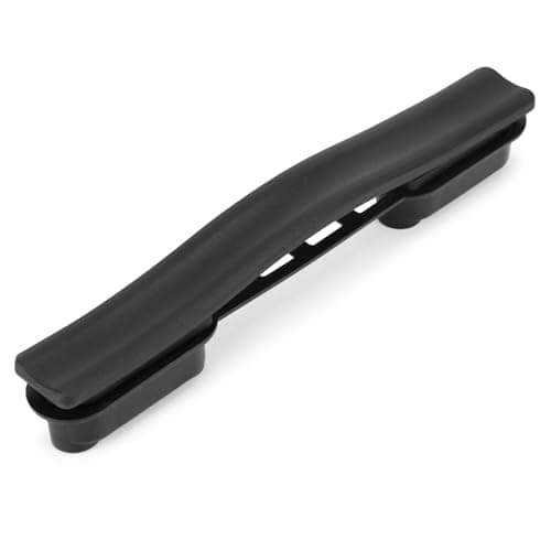 Volein Suitcase Handle Replacement Luggage Case Handle Carrying Grip(B110)