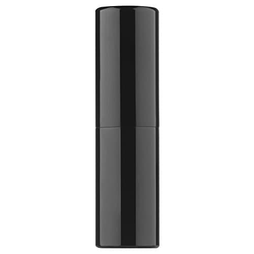 Refillable 20Ml Perfume Atomiser, Travel Aftershave Dispenser Spray Bottle