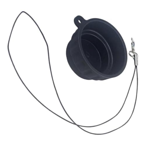 yanwuwa Projector Lens Cover Compatible for STORYTIME, Black — view 4