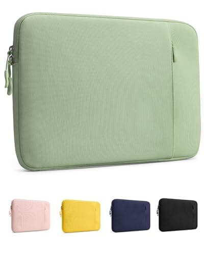 ProCase MacBook Neo 13 Inch Sleeve for 2026 (A3404, A18 Pro)