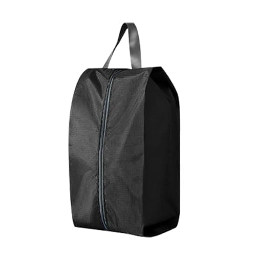 Shoe Bags for Travel Large Portable Reusable Storage Bag