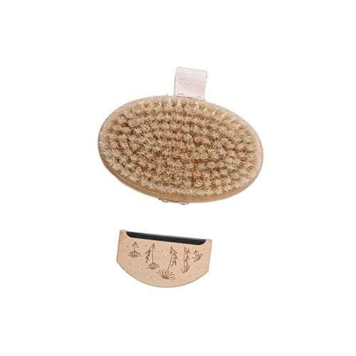 TWISAXC Travel Pilling Brush Multi Fabric Comb Removes Lint Cashmere Wool Clothing And Upholstery Cleaning And Other Fine Fabrics Sweater Cashmere Comb Fabric, Style A — view 4