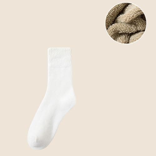 Hecotylus Black Socks sock leg compression sleeve yoga sets for women — view 2